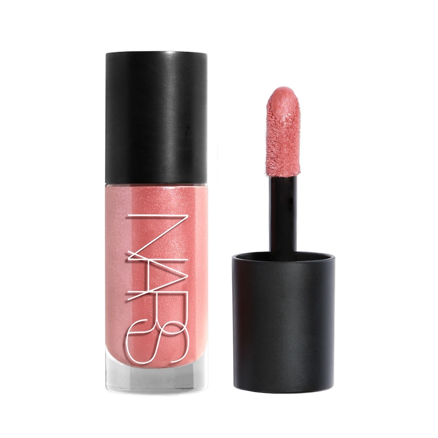 NARS Liquid Blush ORGASM 8.5 ml Rosegold