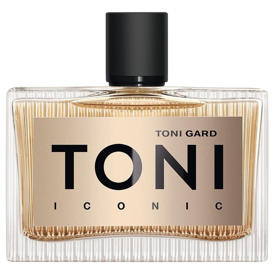 Toni Gard TONI ICONICTONI | 90.0 ml | 722,11 / 1.0 l