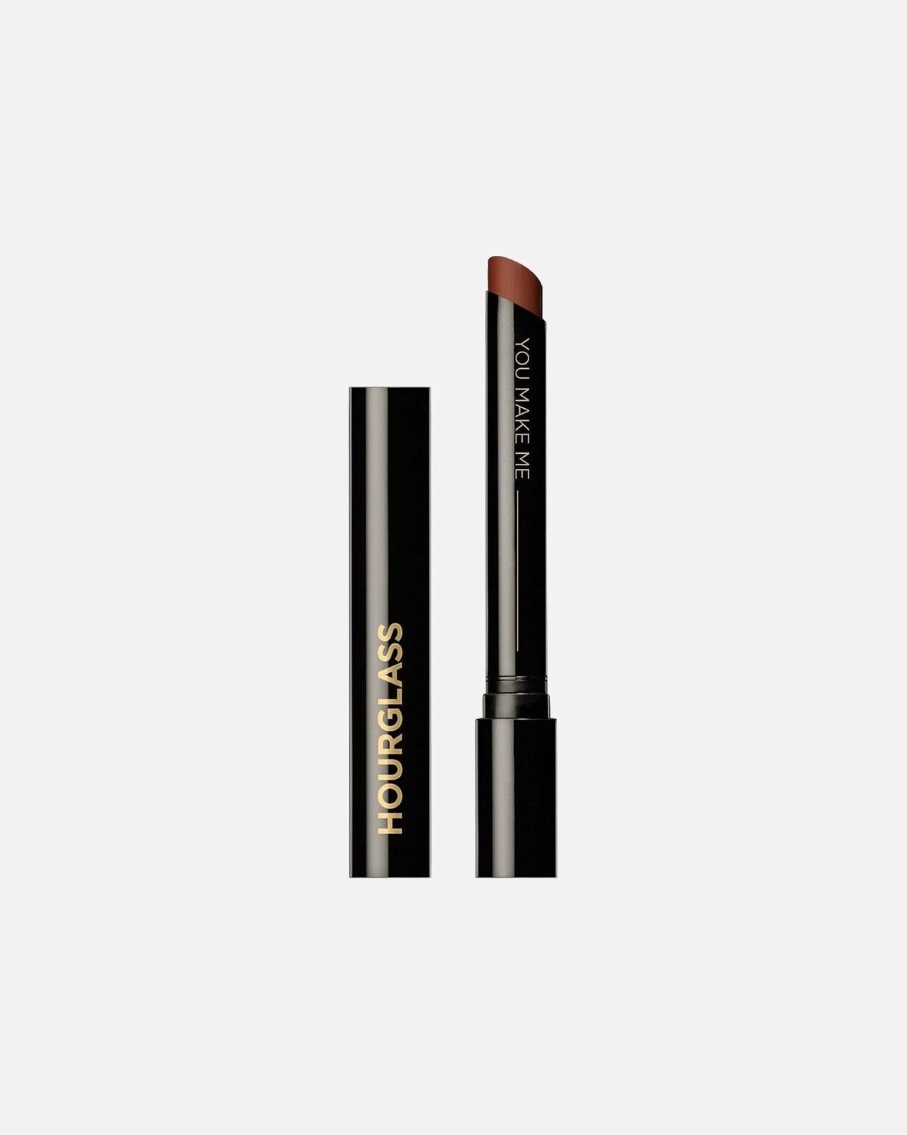 Lippenstift für Unisex Hourglass Confession You Make Me
