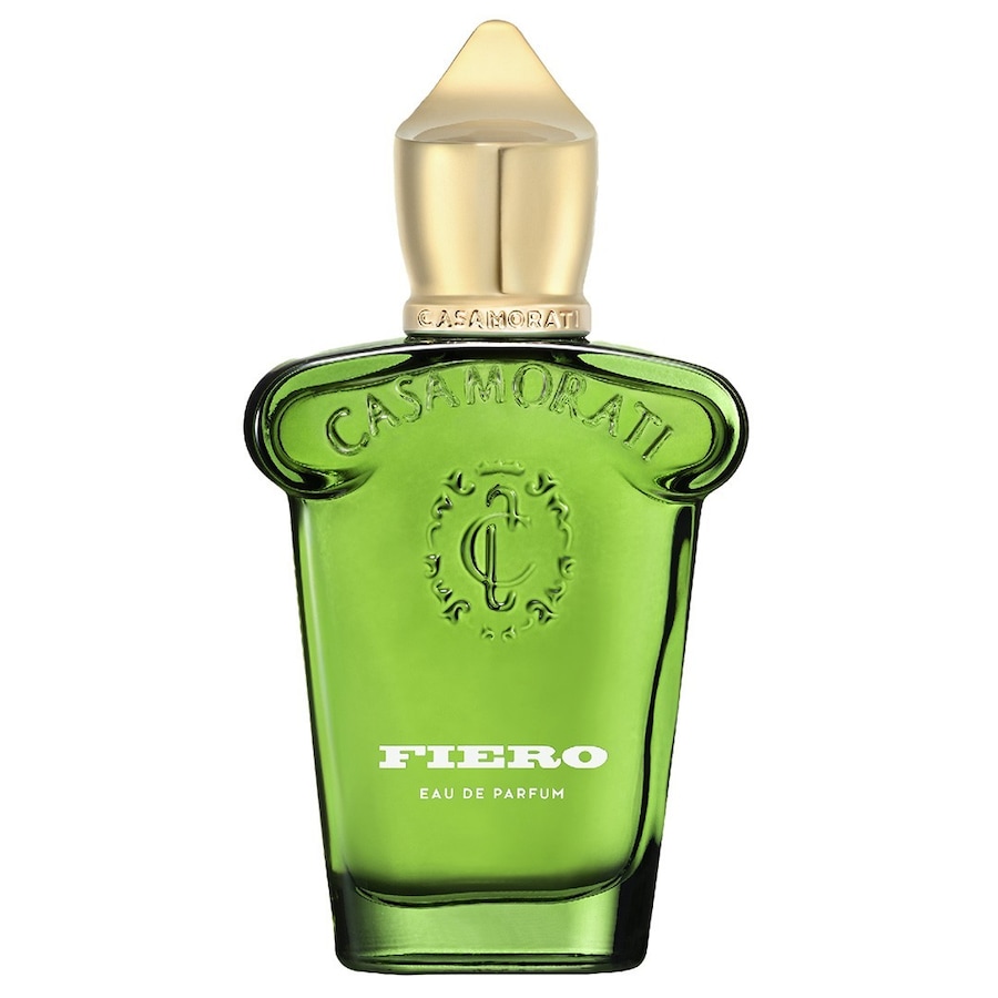 XERJOFF Casamorati Fiero Eau de Parfum 30 ml Herren
