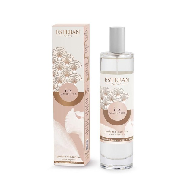 Esteban Duftzerstäuber 75 ml