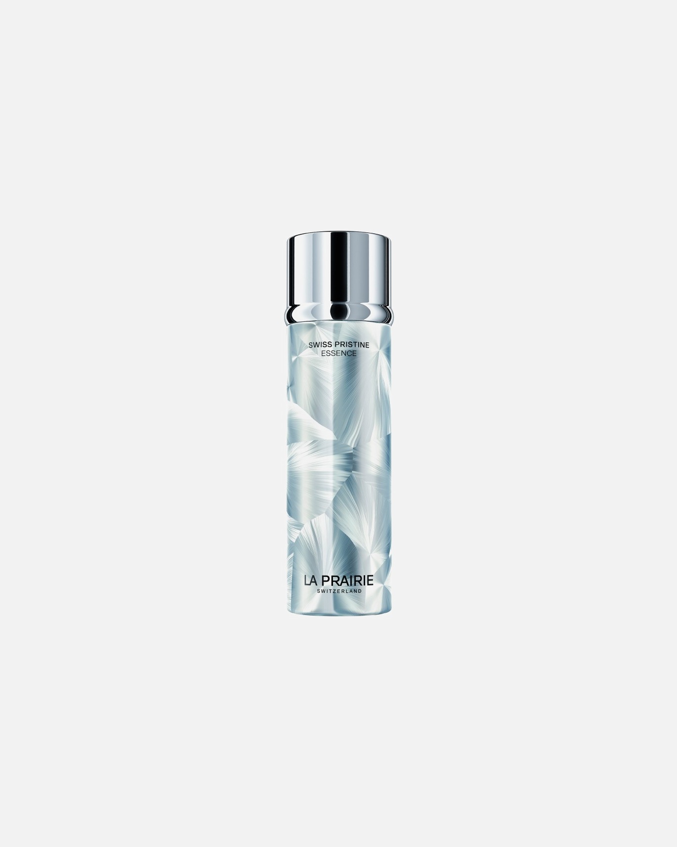Gesichtsemulsion für Unisex La Prairie Swiss Pristine Essence 150 ml