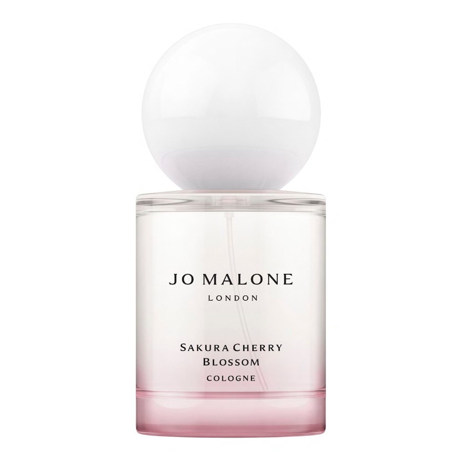 Jo Malone London Sakura Cherry BlossomSakura Cherry Blossom | 30.0 ml | 2080,00 / 1.0 l
