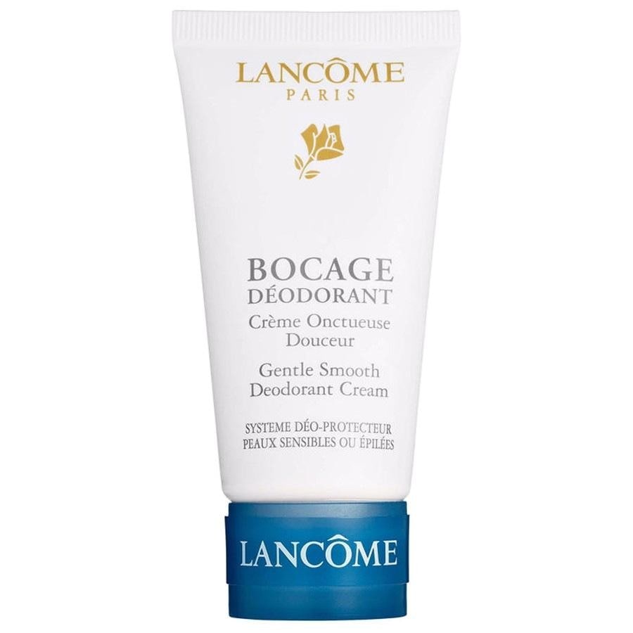Lancôme Bocage Déodorant Crème Deodorant 50 ml Damen