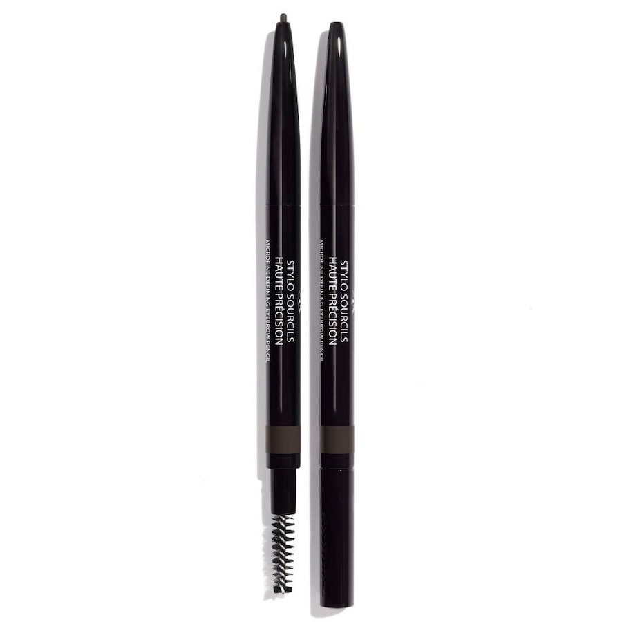 CHANEL STYLO SOURCILS HAUTE PRÉCISION Augenbrauenstift 158 - BRUN PROF 0.65 g Braun Damen