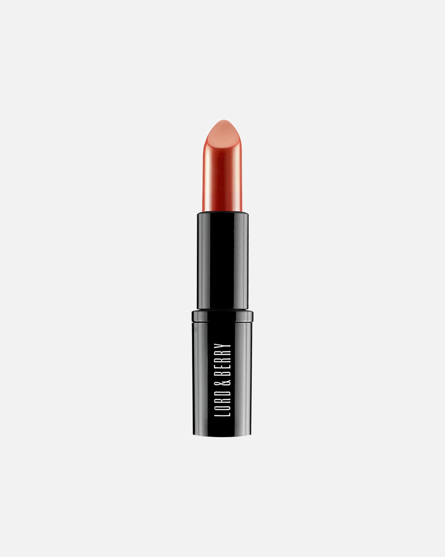 Lippenstift für Weiblich Lord & Berry Vogue Matte Lipstick 7609 Vegas Sunset