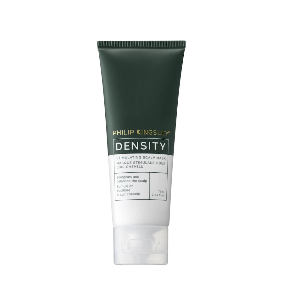 Philip Kingsley Density Stimulating Scalp Mask Kopfhautpflege 75 ml