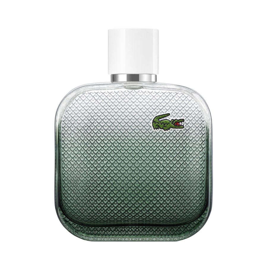 Lacoste L12.12 Blanc Eau IntenseL12.12 Blanc | 100.0 ml | 870,90 / 1.0 l