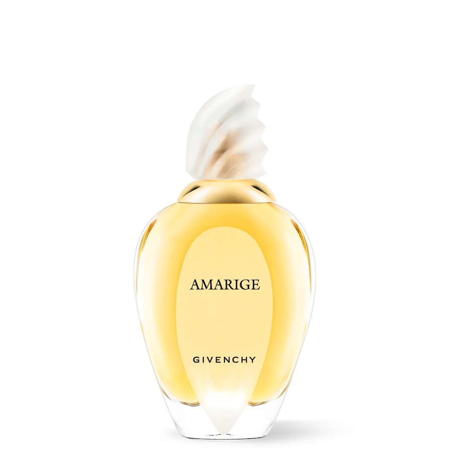 Givenchy Amarige Eau de Toilette 30 ml Damen