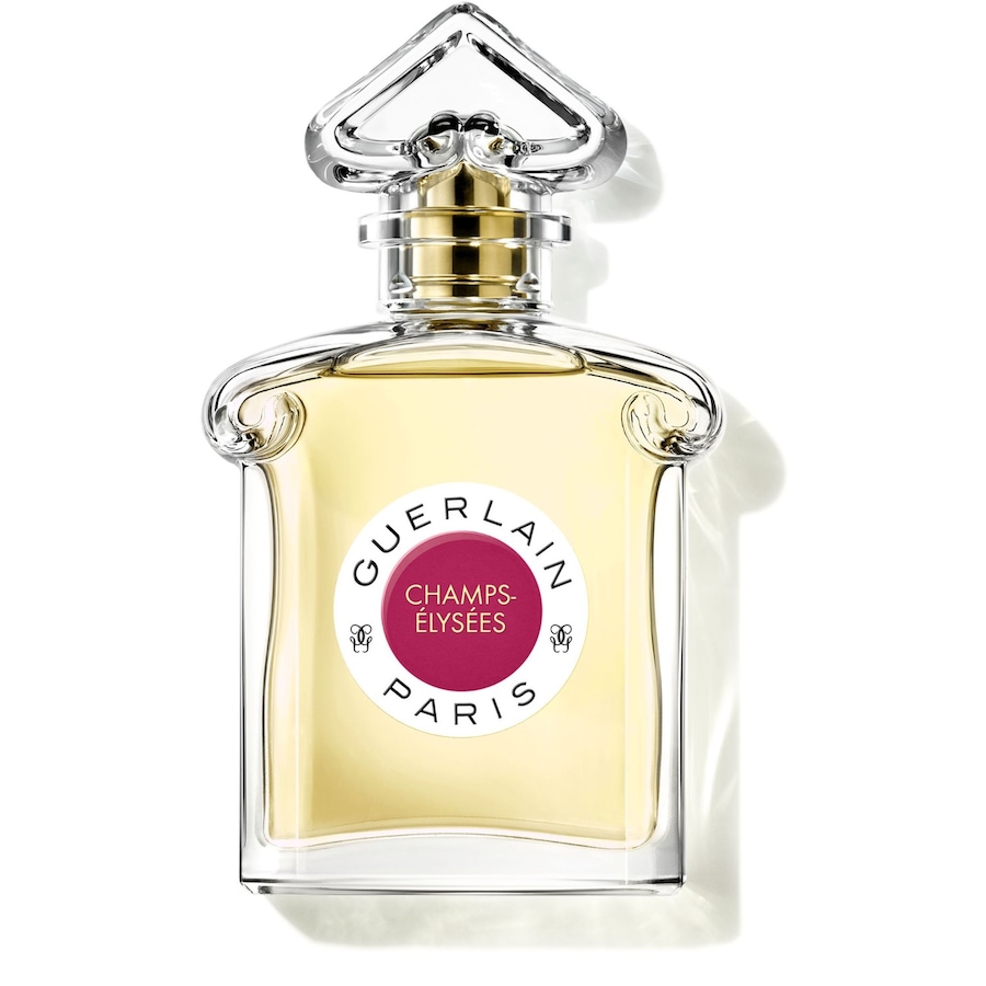 Guerlain Champs-ElyseesChamps-Elysees | 75.0 ml | 1773,33 / 1.0 l