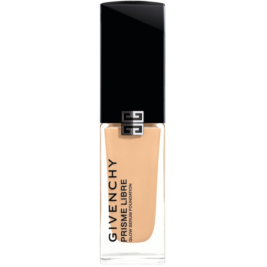 Givenchy Prisme Libre Glow SerumMake-up | 30.0 ml | 1573,33 / 1.0 l