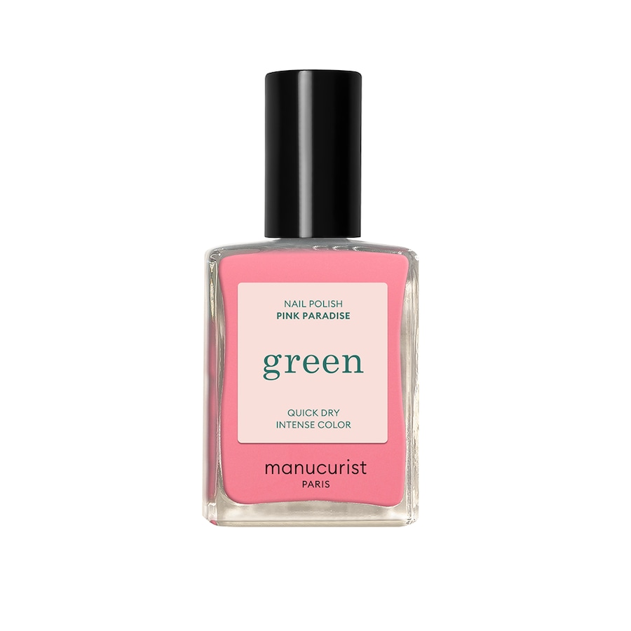 manucurist green Quick DryMake-up | 15.0 ml | 746,67 / 1.0 l