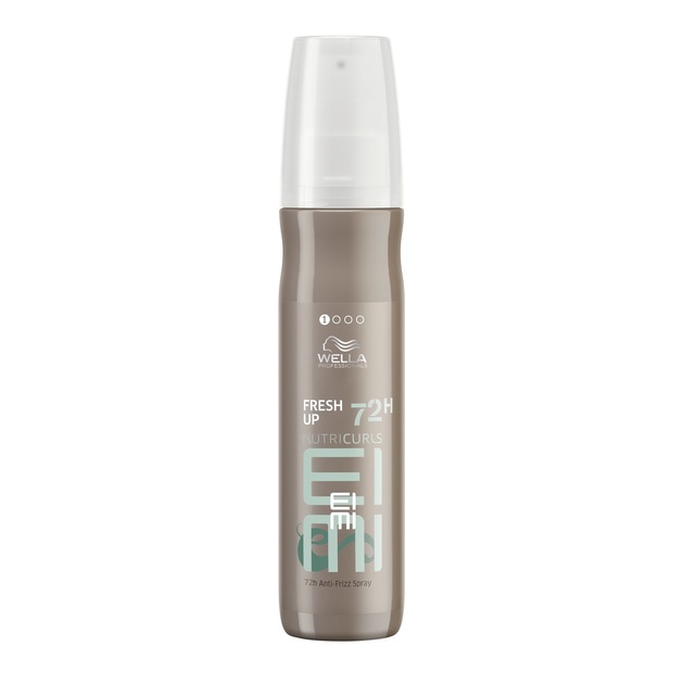 Wella Professionals EIMI Volume Fresh Up