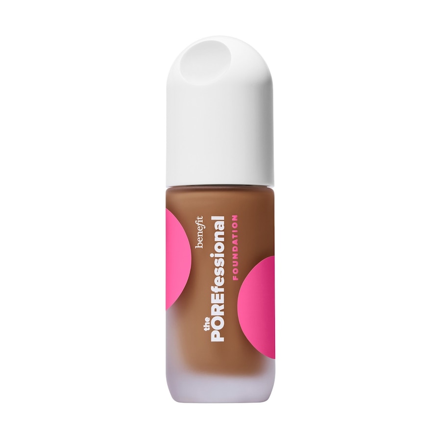 Benefit The POREfessional glättend & porenverfeinerndMake-up | 30.0 ml | 1333,00 / 1.0 l