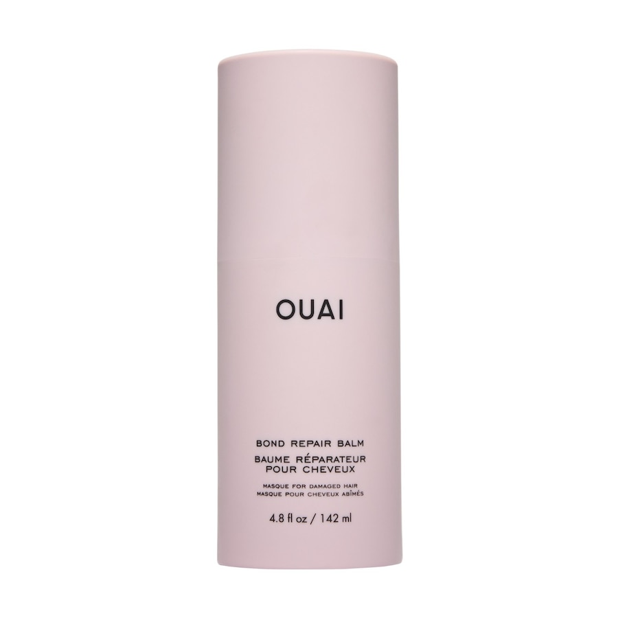 Ouai BOND REPAIR Haarbalsam 142 ml