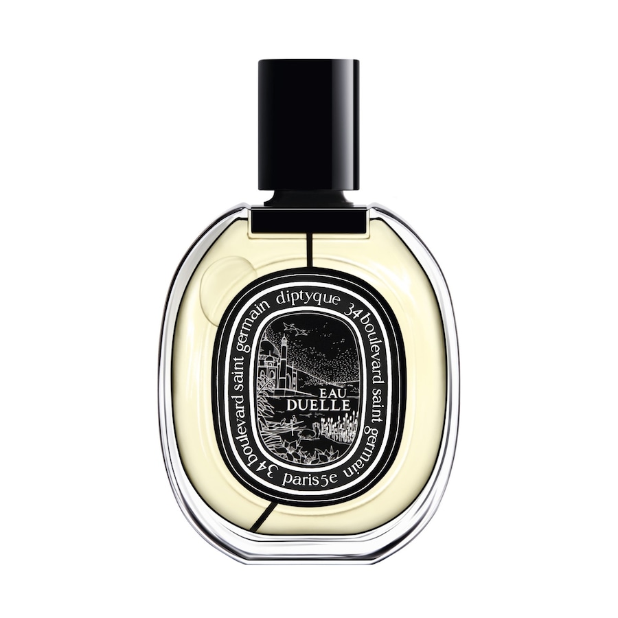 Diptyque EDP Eau Duelle 75 ml de Parfum unisex