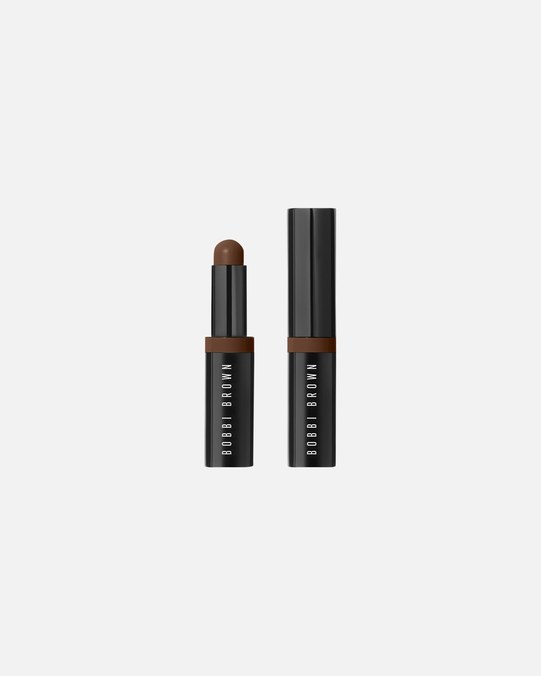 Concealer für Unisex Bobbi Brown Default Brand Line Skin Concealer Stick 19 Cool Espresso