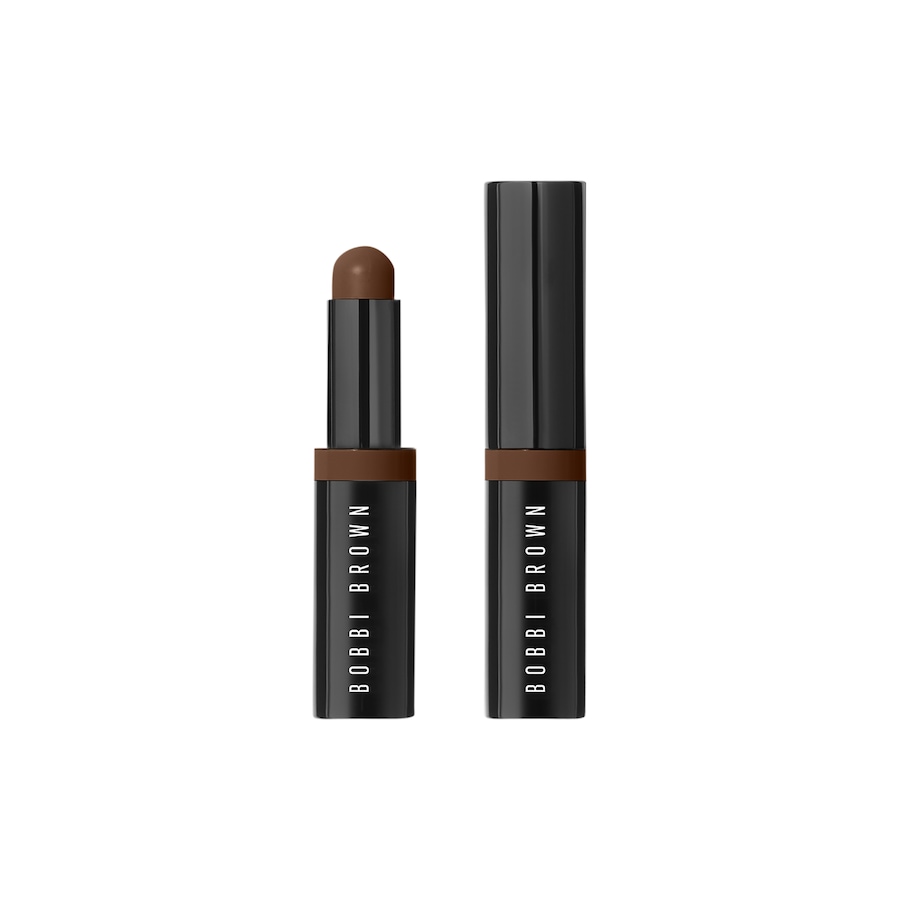 Bobbi Brown Skin Concealer Stick 19 Cool Espresso 3 g Braun