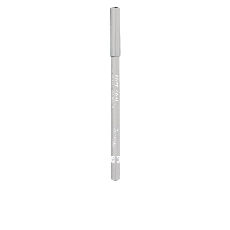 Rimmel London Kajalstift 1.2 g Damen