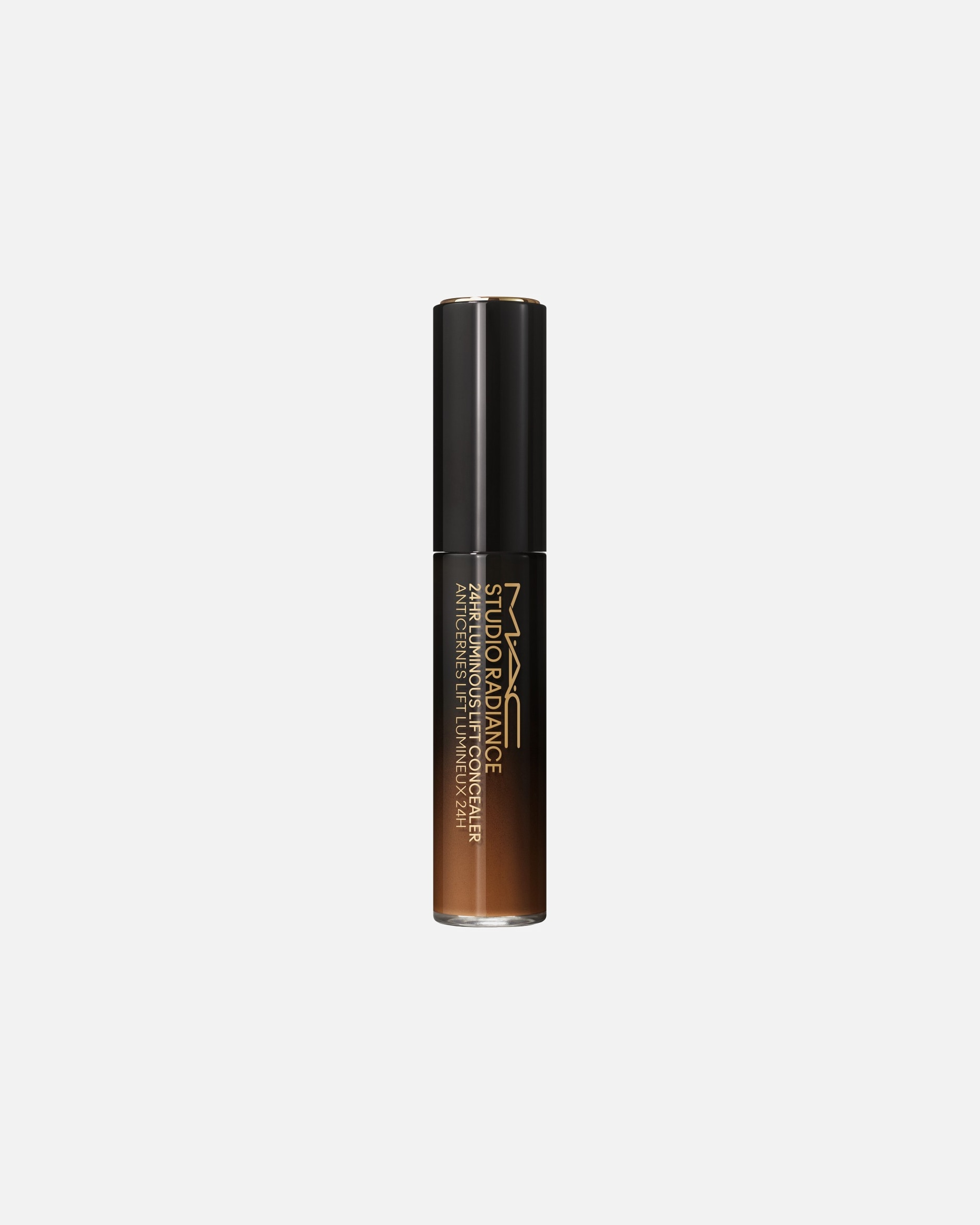 Concealer für Unisex MAC Studio 24H Luminous Lift NW50