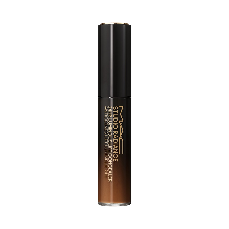 MAC Studio 24H Luminous Lift Concealer NW50 11 ml Braun