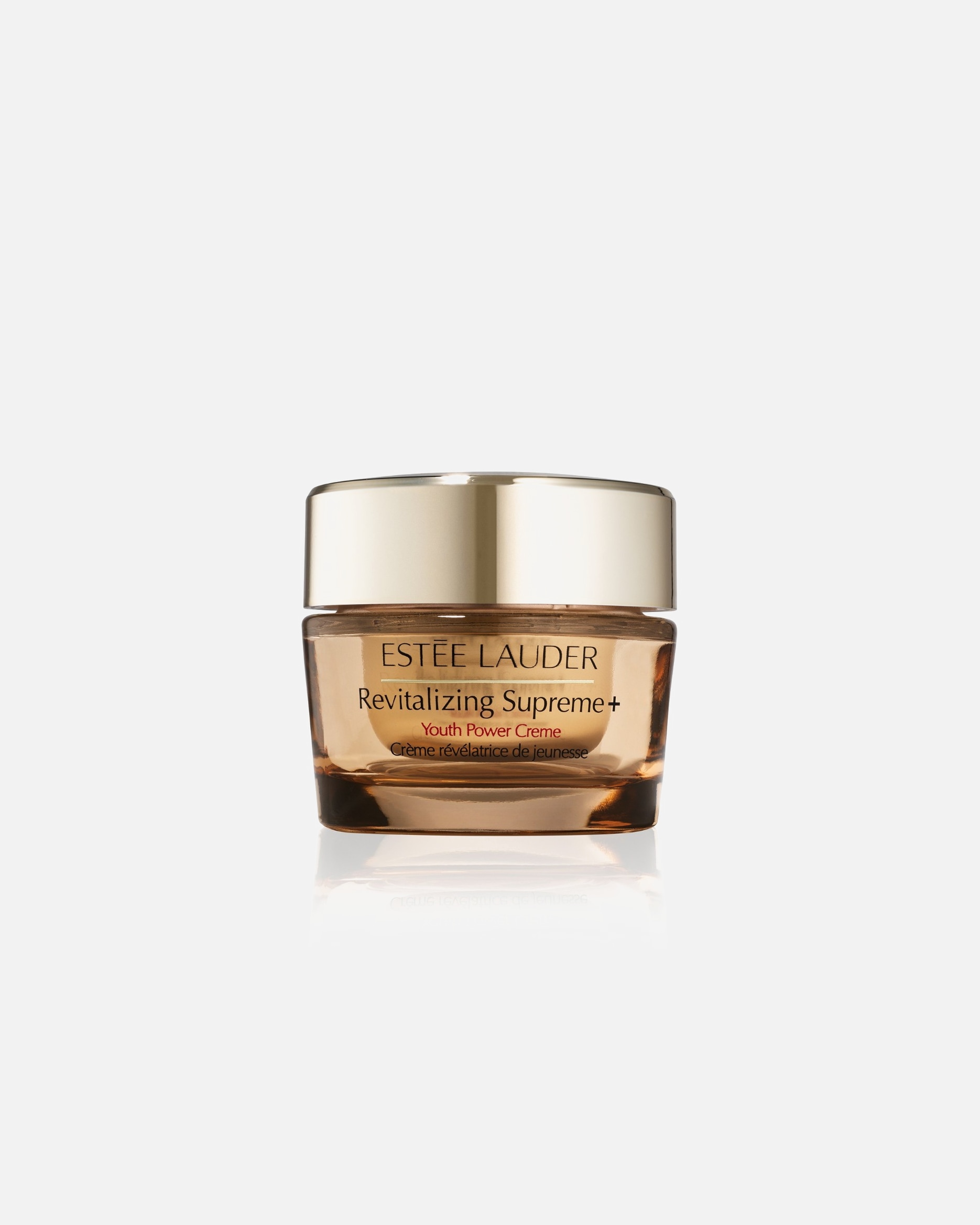 Gesichtscreme für Weiblich Estée Lauder Revitalizing Supreme+ Youth Power Creme 30 ml