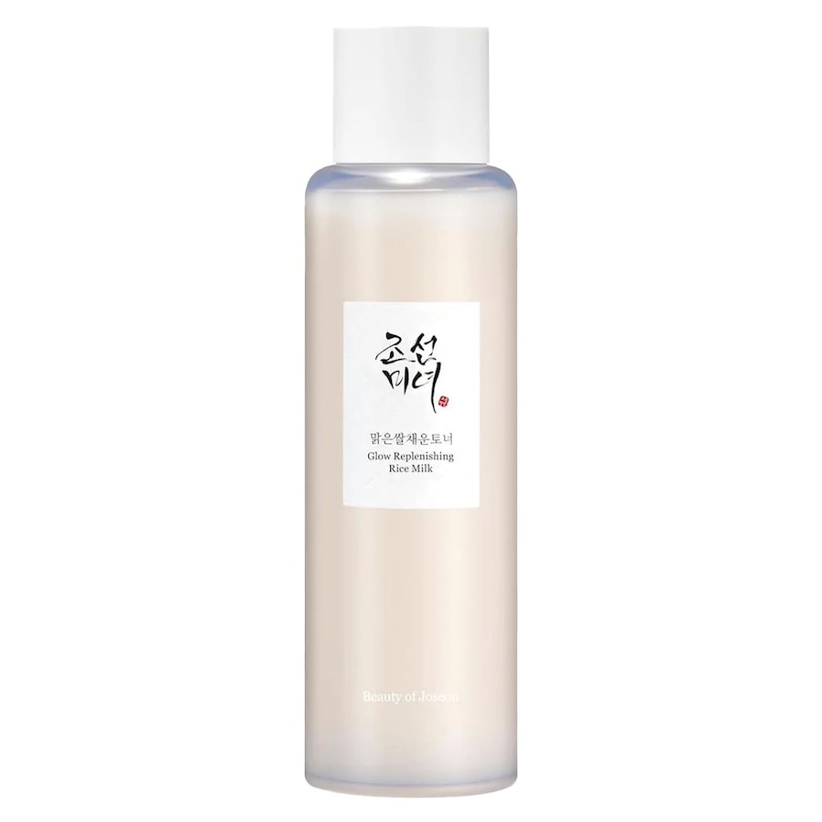 Beauty of Joseon Glow Replenishing Rice Milk Gesichtstoner 150 ml