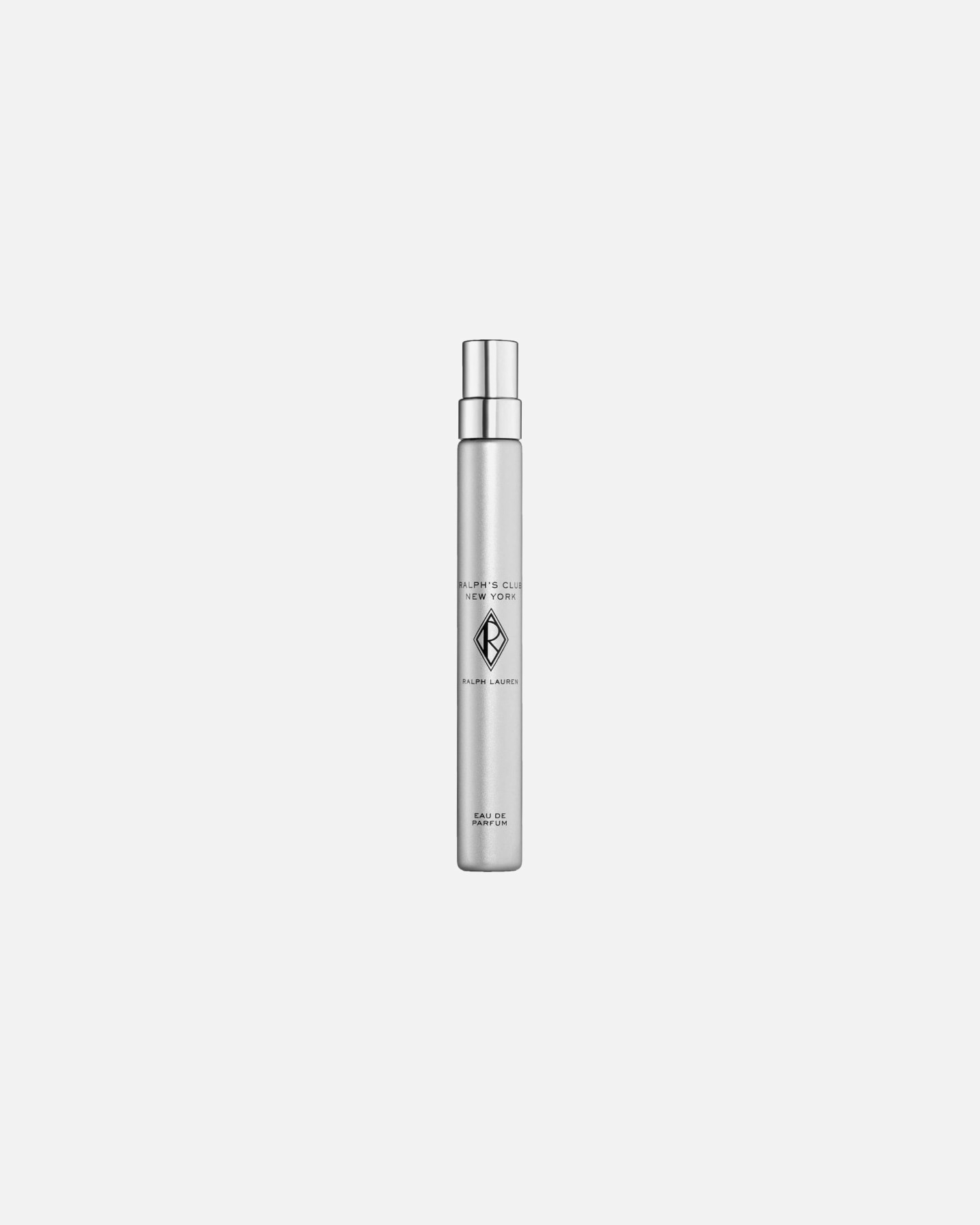 Eau de Parfum für Männlich Ralph Lauren Ralph's Club New York 10 ml