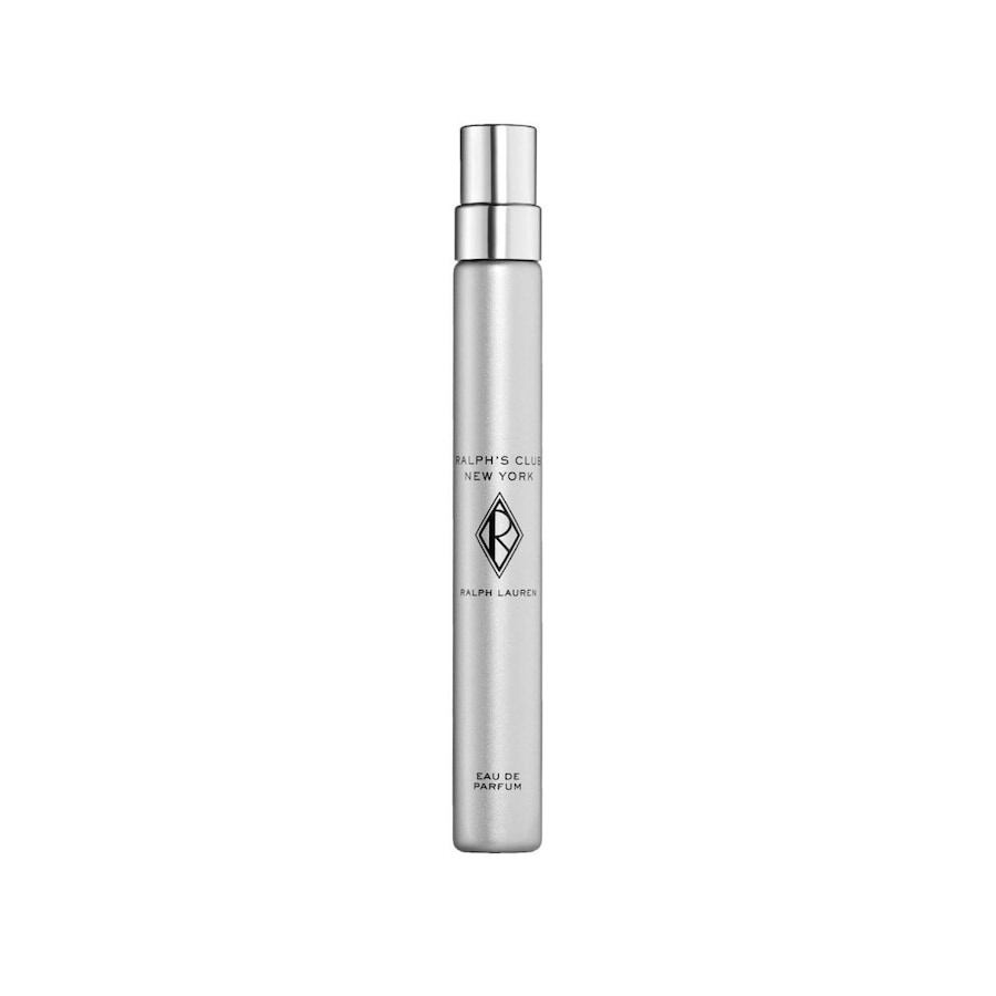 Ralph Lauren Ralph's Club New YorkRalph's Club | 10.0 ml | 2320,00 / 1.0 l