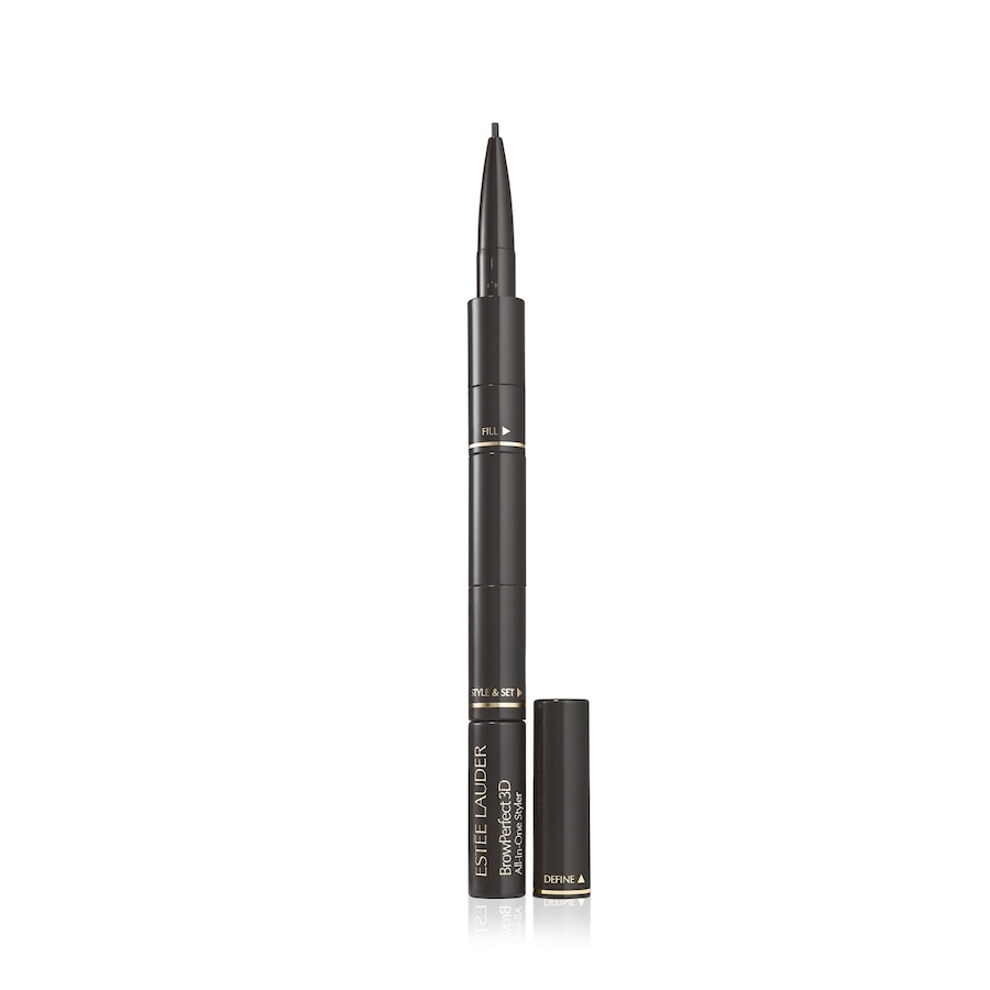 Estée Lauder Browperfect 3D All-in-one StylerMake-up | 18.0 g | 1833,33 / 1.0 kg