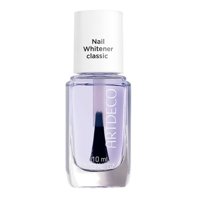ARTDECO Nail Whitener Classic