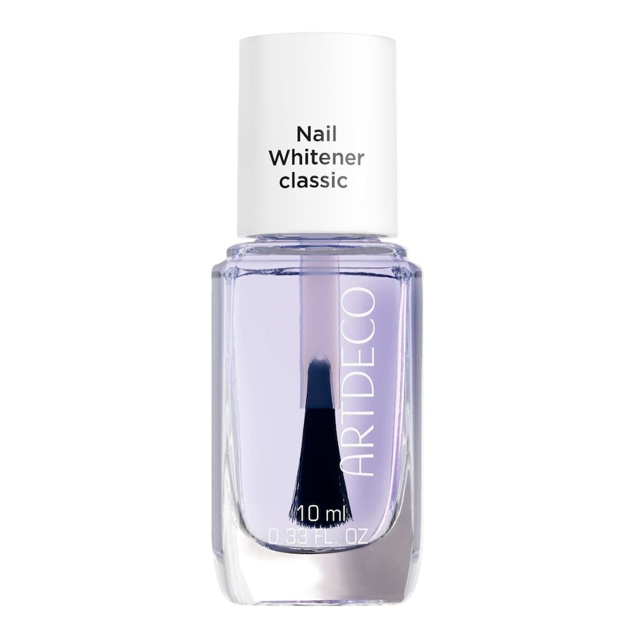 ARTDECO Nail Whitener ClassicMake-up | 10.0 ml | 899,00 / 1.0 l