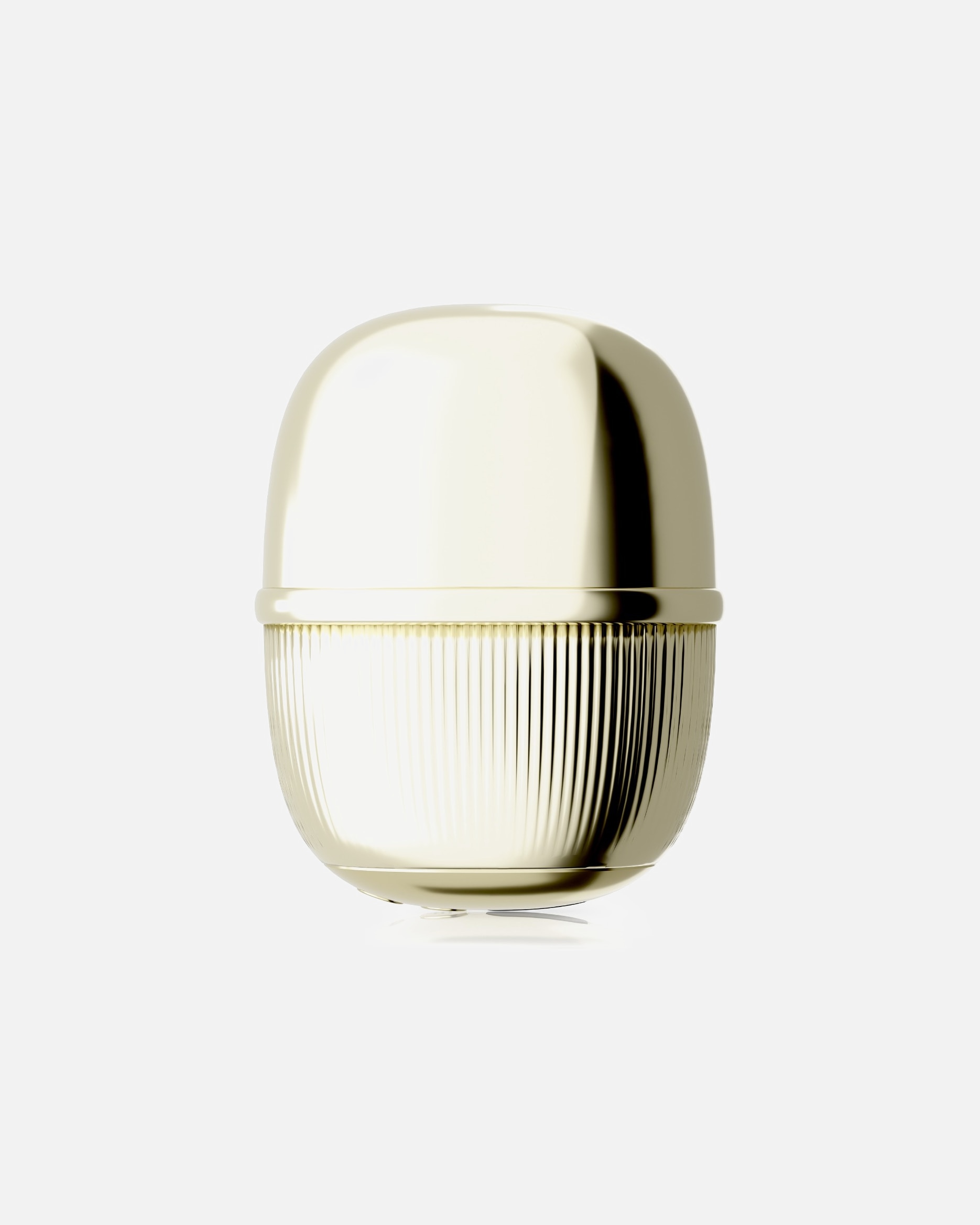 LED-Maske für Unisex Beautifly 0.164 g