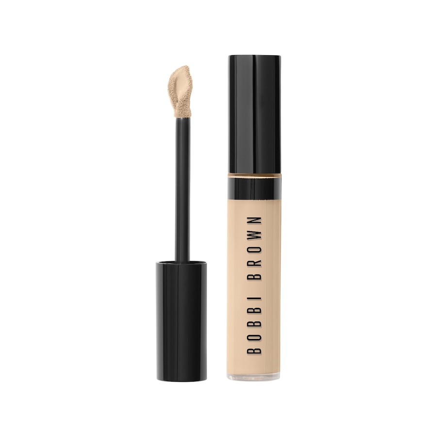 Bobbi Brown Skin Full Cover Concealer Beige 8 ml Nude