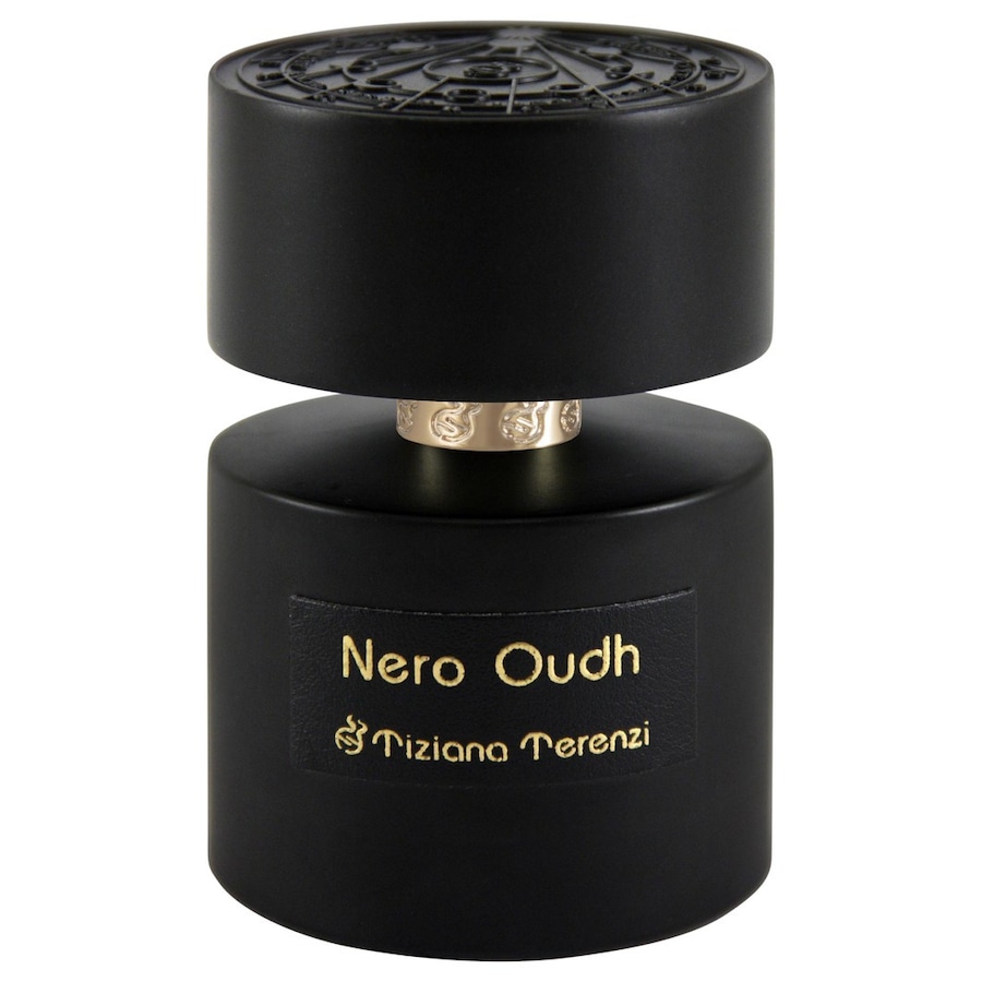 Tiziana Terenzi Luna Nero Oudh Parfum 100 ml unisex