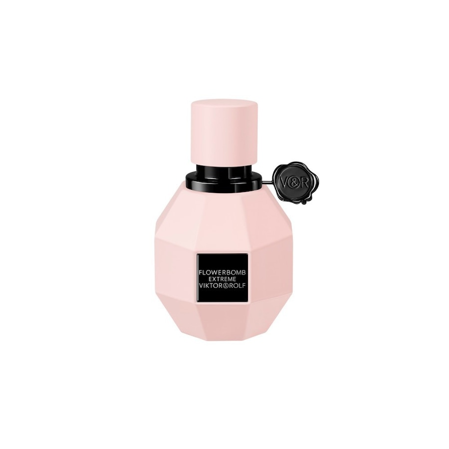 Viktor&Rolf Flowerbomb ExtremeFlowerbomb | 30.0 ml | 2833,33 / 1.0 l