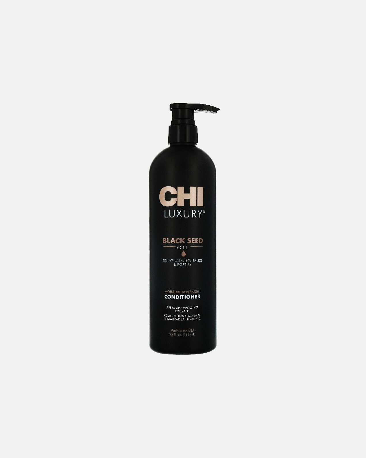 Balsam für Unisex CHI 739 ml