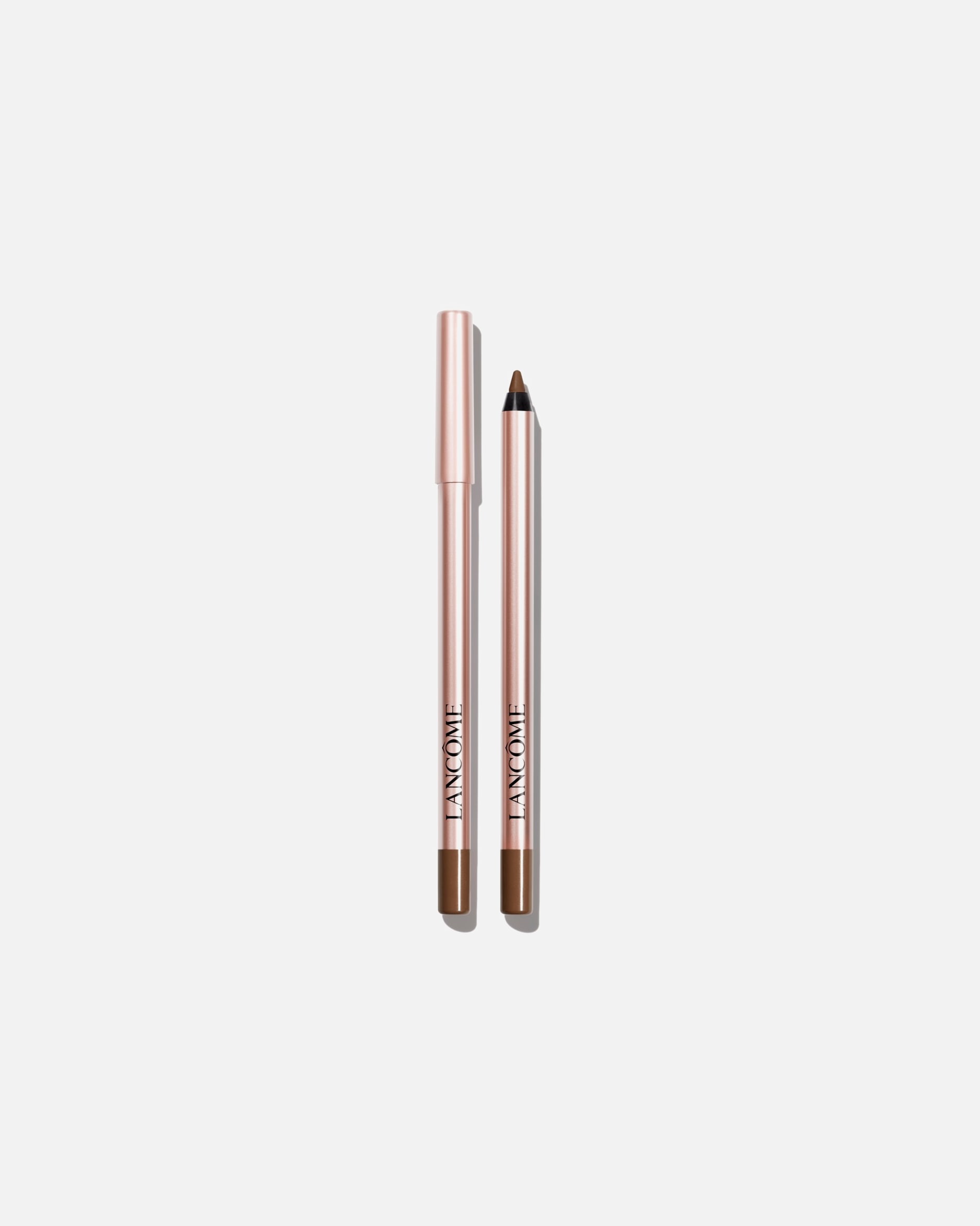Lipliner für Unisex Lancôme Lip Idôle Lip Shaper Creamy Matte 22 - TAUPE THE LINE
