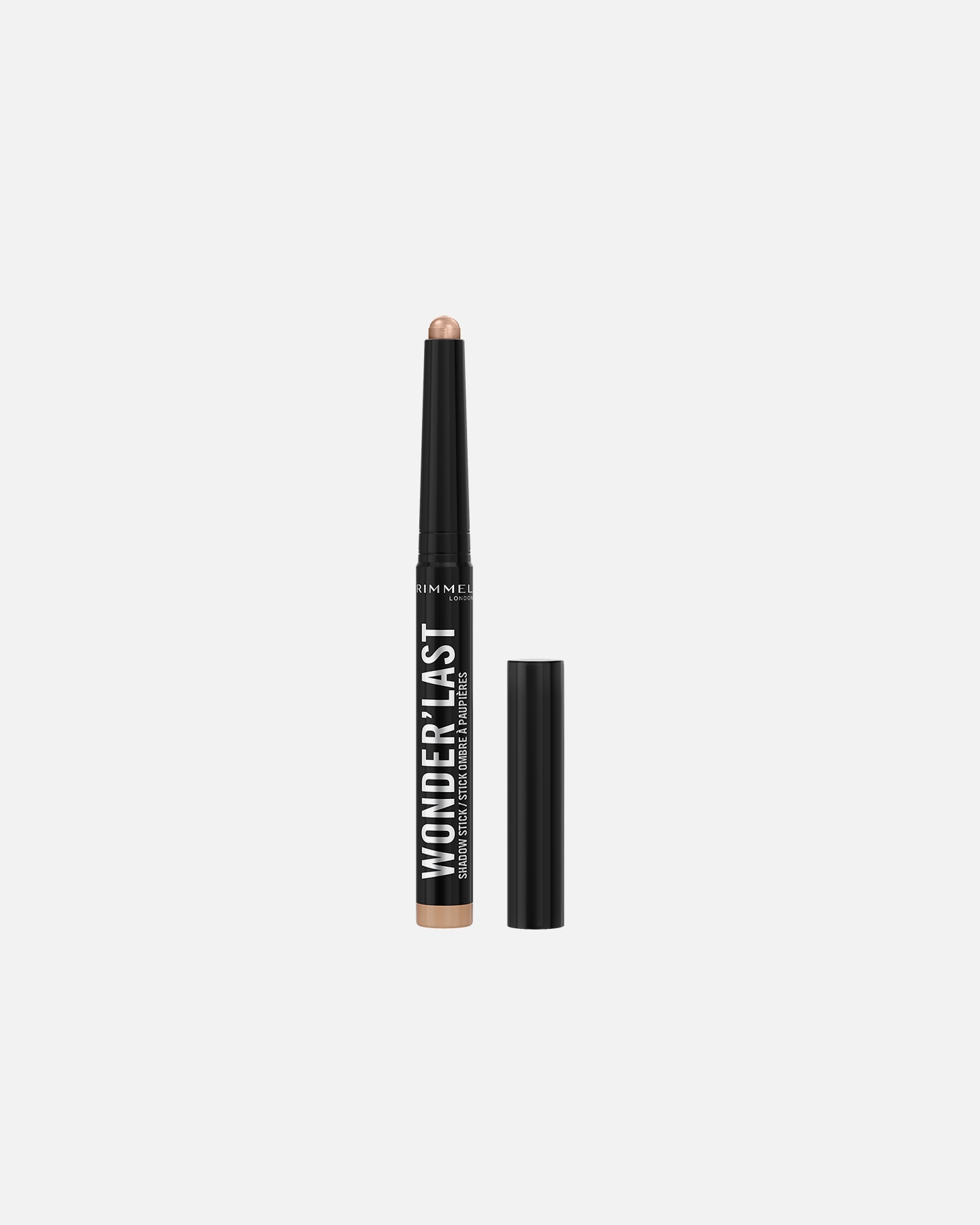 Lidschatten für Unisex Rimmel London 1.64 g