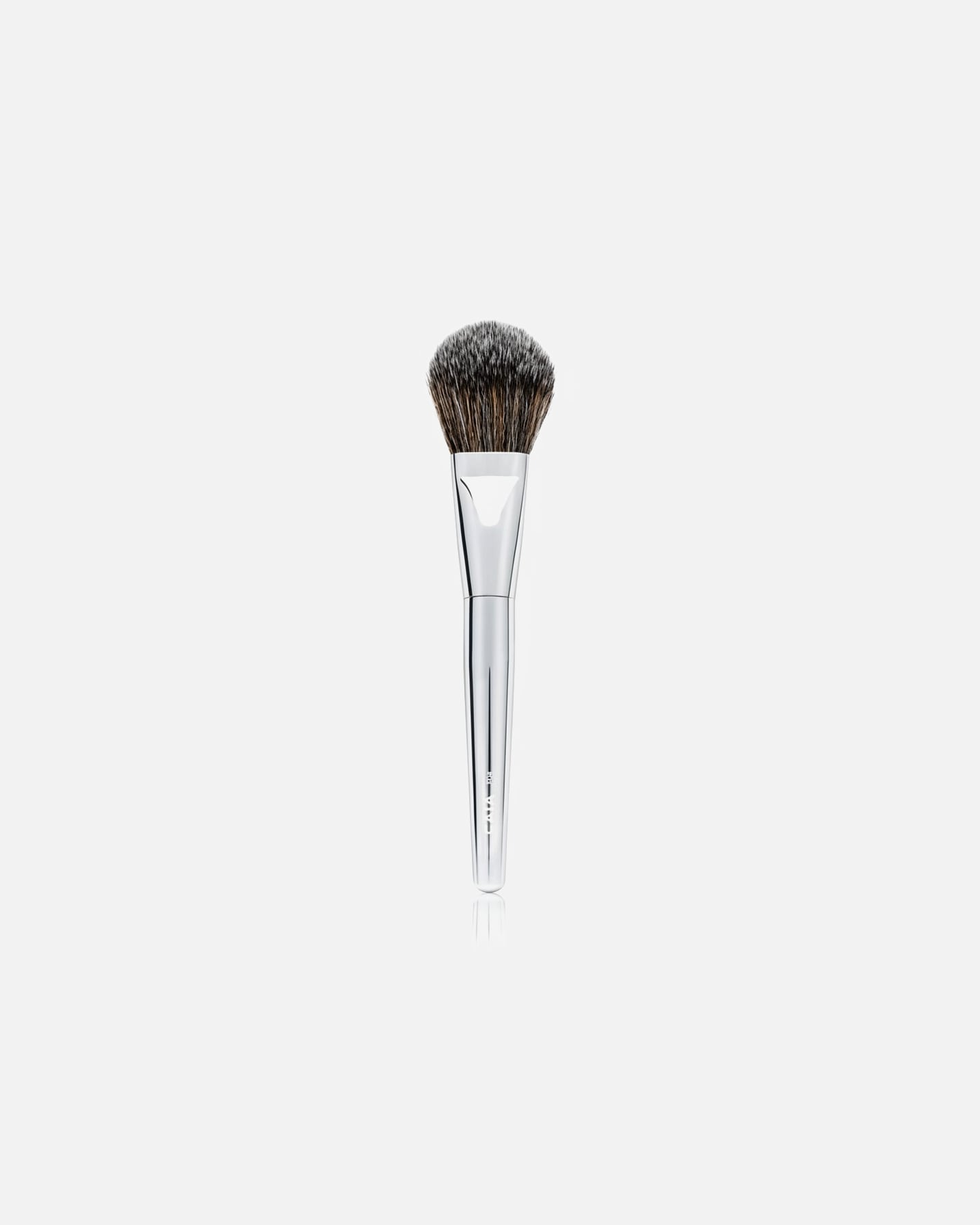 Puderpinsel für Unisex Caia Cosmetics Default Brand Line Paddle F04 1 Stück