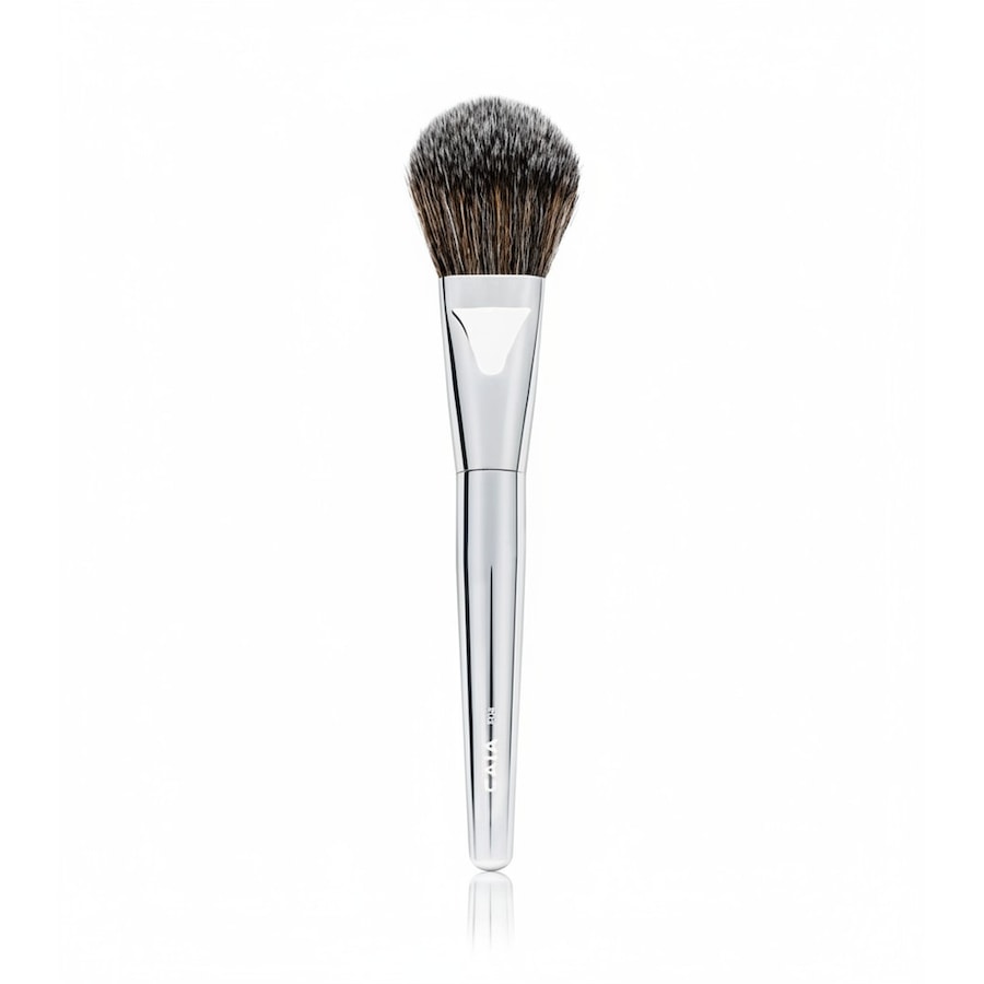 Caia Cosmetics Paddle F04Make-up | 1.0 pieces | 25,00 / 1.0 pieces