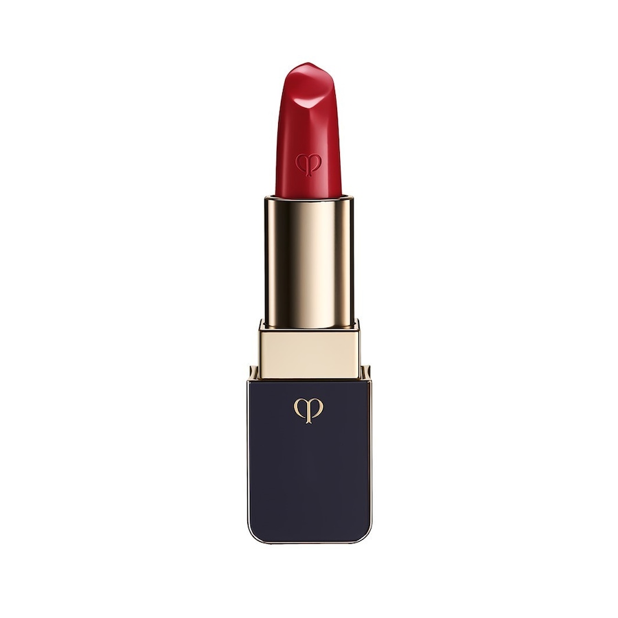 Clé de Peau Beauté LIPSTICK Lippenstift 27 4 g Dunkelrot