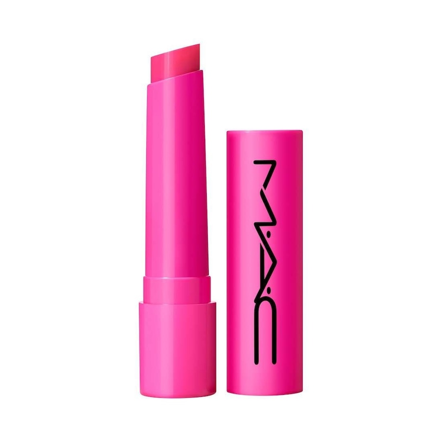 MAC NOCTURNA Squirt Plumping StickMake-up | 2.3 g | 11739,13 / 1.0 kg