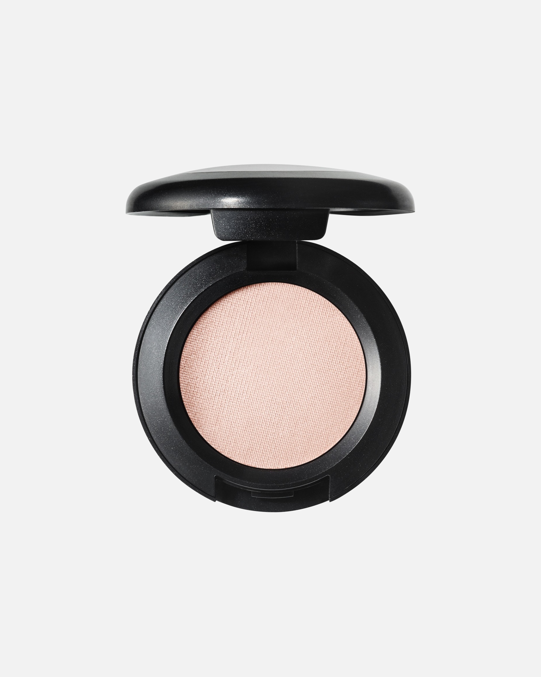 Lidschatten für Unisex MAC Perfect Shot Small Eyeshadow Shroom