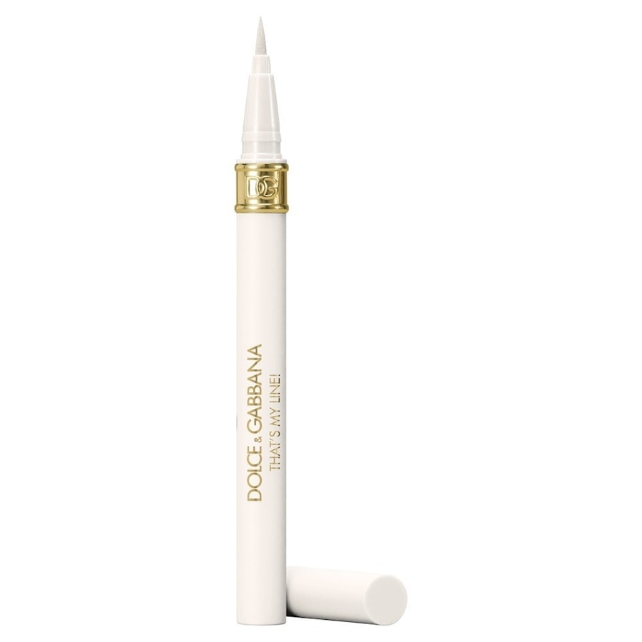 Dolce&Gabbana Devotion That's My Line!Make-up | 0.55 ml | 60000,00 / 1.0 l