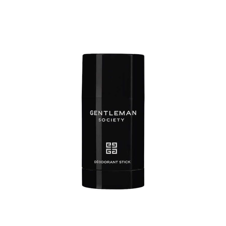 Givenchy Gentleman Society Stick Deodorant 75 ml Herren
