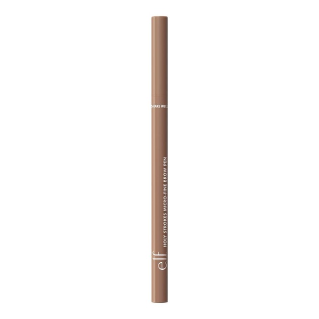 e.l.f. Cosmetics Holy Strokes Micro Fine Brow Pen