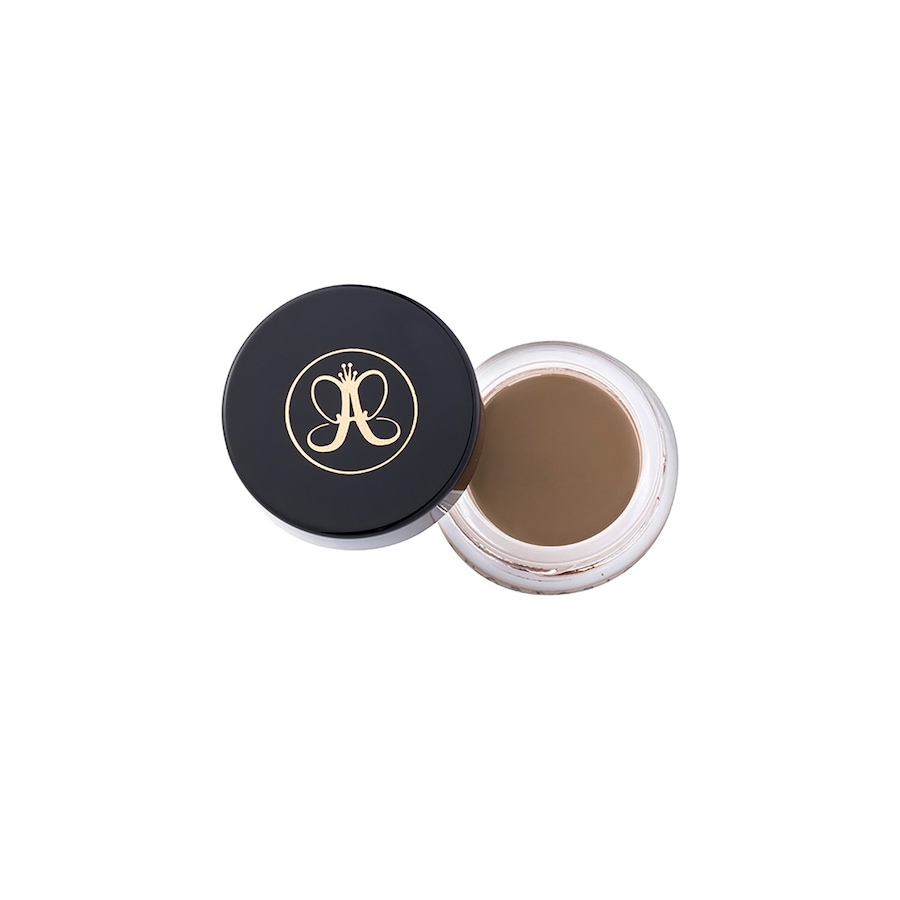 Anastasia Beverly Hills Dipbrow Pomade-Dark BrownMake-up | 4.0 g | 4447,50 / 1.0 kg