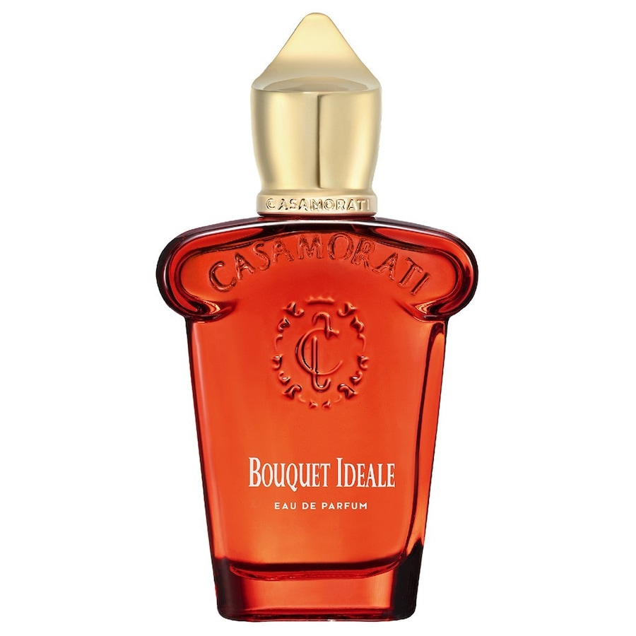 XERJOFF Casamorati Bouquet Ideale Eau de Parfum 30 ml unisex