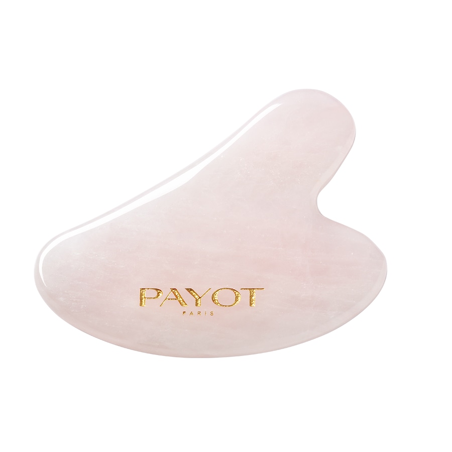 Payot Gua Sha Visage LiftantGesicht | 1.0 pieces | 31,99 / 1.0 pieces